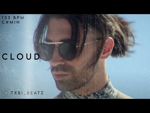 [FREE] PNL Type Beat 2022 - "CLOUD"