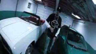 Chevy Woods-Campaign (HQ)