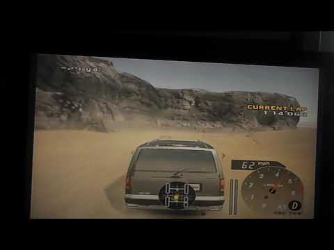 Enthusia Professional Racing Free Racing 15