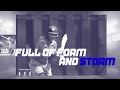 Women’s T20I Tri-Series 2023 |  Smriti’s Inspiring Journey To Glory - Video