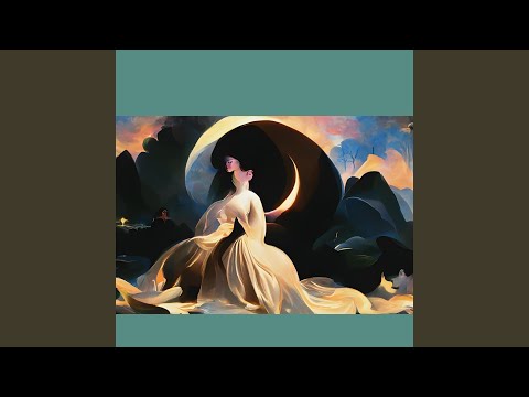 Lagu Kecil Malam Gelisah