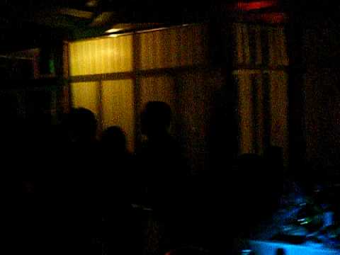 Sebi Pop@Nunta Casa Mov - Zi Zi ce vagabond.avi