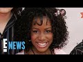 Kianna Underwood Former Nickelodeon Child Star Dead At 33 E News