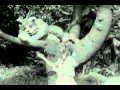 Django Reinhardt - Vendredi 13