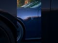 Dark Horse Automobile Edit