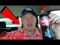 Cinnamon Coca Cola Reed Reviews
