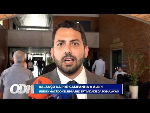 O Dia TV
