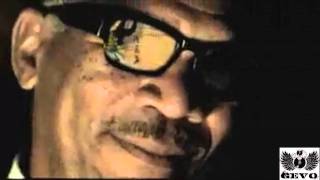 RZA - Unleash Me