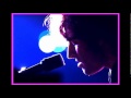 The Band - In A Station - Live 76' [Beyond Rare]