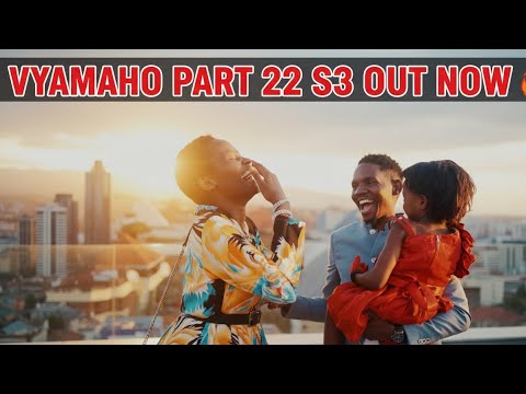 Xray BAM and Miri Miriam 