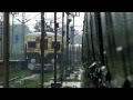 Monsoon Railway 1