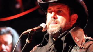 The Mavericks - I Should Have Been True / Foolish Heart