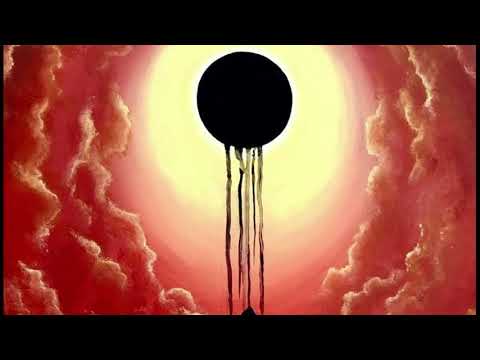 Acidpach - Arkange [Tekno]