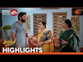 Sundari - Highlights | 31 May 2024 | Tamil Serial | Sun TV