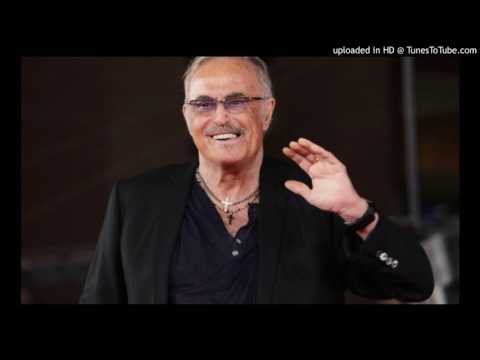 Franco Califano - Vino Nero Vino Bianco