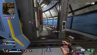 [APEX]