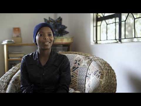 Houston Scholarship Fund