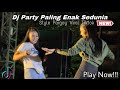 DJ PALING ENAK SEDUNIA TERBARU Dj Get Started Pargoy X Pong Pong Yang Kalian Cari