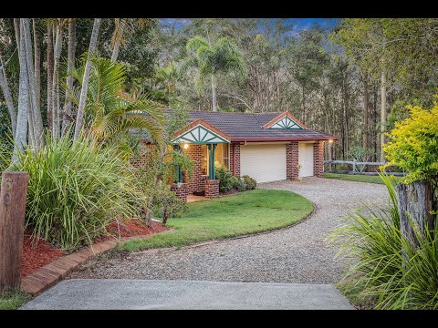 Video for 69 Eucumbene Drive, Petrie  QLD  4502