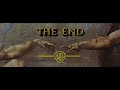 The End Warner Bros 1959 Version 2