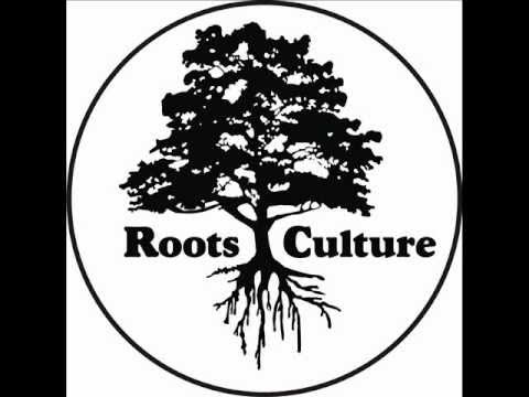 Fermena Edwards - Get Up Something Now