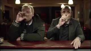 Fortitude - "Between The Bars" (Anderssen/Morton)