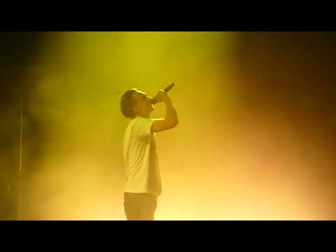 Kummer - Der letzte Song (alles wird gut) Live in Dresden 11.08.2022