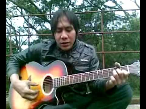 peterpan   ada cerita