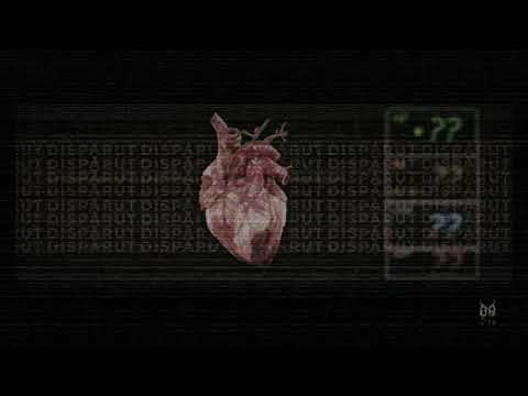 andrei, OSCAR, CALINACHO & AMULY - ROCERI (Slowed & Reverb)