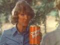 Kool Aid Mothers Orange Drink At Camp 1978 Commercial