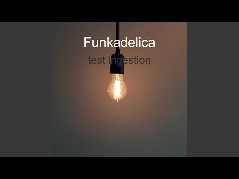 Tara Putra - Avatamsaka Dub