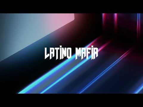 Killkid & Duis Nulla - LOCA (Ft. Godwonder)