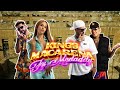 KINGS x FY x MC DADDY - MACARENA | Official Music Video