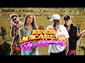 KINGS X FY X MC DADDY MACARENA Official Music Video