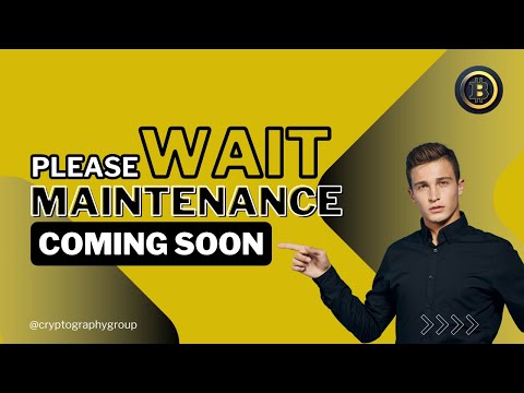 MAS ADEN VS D1ZD FF | BROTHERSIP CHALLENGE WHO WIN?