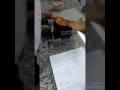 AULA MECÂNICA DOS SOLOS