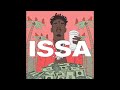 Bank Account Clean Radio Edit Audio 21 Savage