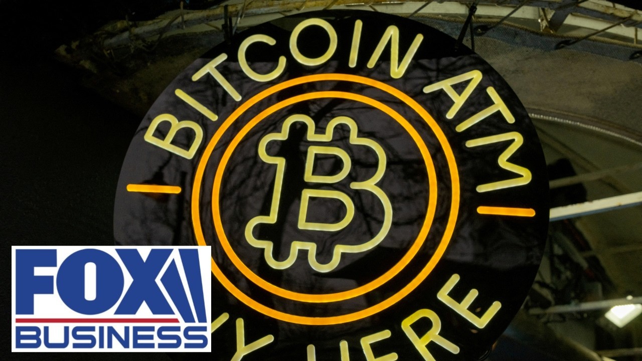 Quantum apocalypse threat is ‘NOT IMMINENT’ for Bitcoin, podcast host says