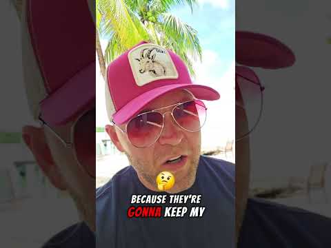 I HACKED THE HATERS!! #marketingadvice #inspiration #freetip #haters #lifeadvice #marcowealth