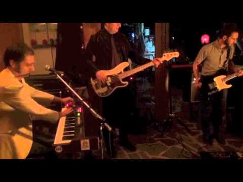 Link Quartet ft Miss Modus - I'm a Man