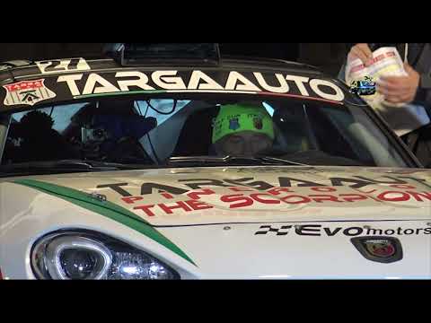 9° Ronde della Val Merula 2023 CLIP GOBBIN-GRIMALDI by Ferrario