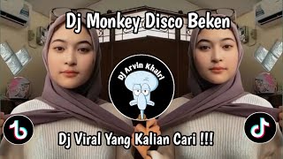 Download lagu MONKEY DISCO SOUND BEKEN BY SIGIT NRKHSN VIRAL TIK TOK TERBARU 2023 YANG KALIAN CARI ! mp3 Download lagu MONKEY DISCO SOUND BEKEN BY SIGIT NRKHSN VIRAL TIK TOK TERBARU 2023 YANG KALIAN CARI ! mp3