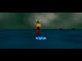 Asterix Obelix XXL PS2 Walkthrough Full Game