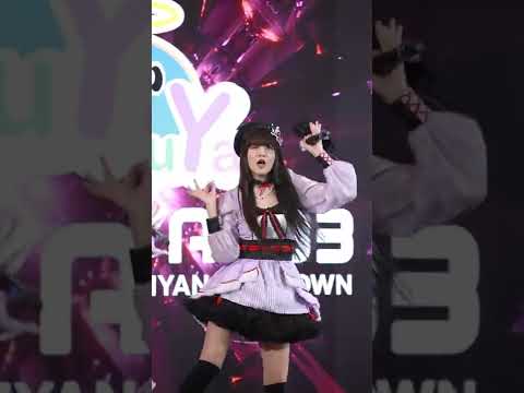 Fancam Praeploy CMJ 「プレアプロイ」จือดื่อดึดจือ (Maruya #33) 19-06-2022