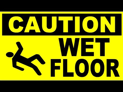 Caution Wet Floor Achievement Questions Payday 2 General Discussions