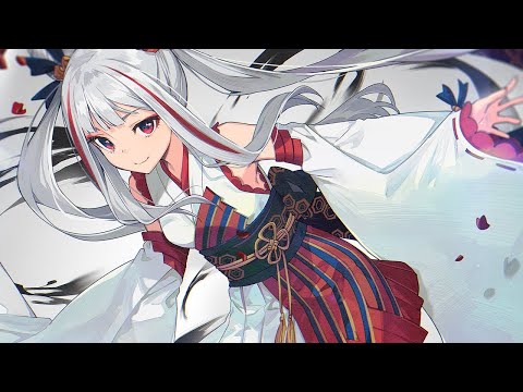 [Quaver] t+pazolite vs P*Light - Izana [Insane] FC 98.38%