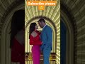 Samantha And Akshay Kumar Dance Video Akshay Dance Video Samantha Hot Videos Funny Crazy Folks