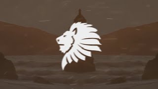 Logan Paul - Help Me Help You ft. Why Don't We (GARABATTO Remix) [Bass Boosted]