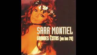 ME GUSTA CUANDO CALLAS