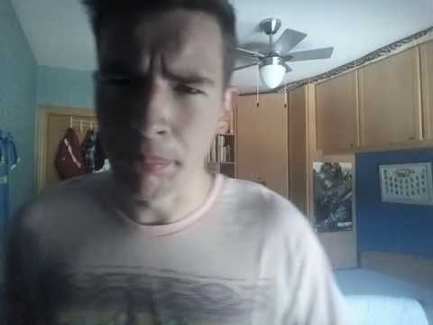 MiwelBBX - ZOMBEATS SUMMER BATTLE 2017 WILDCARD